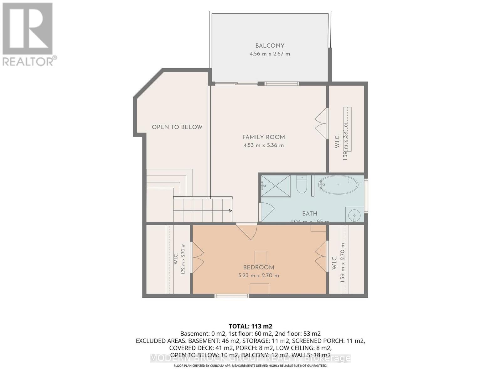 30 B6a Otter Lake Road Property Photo 47