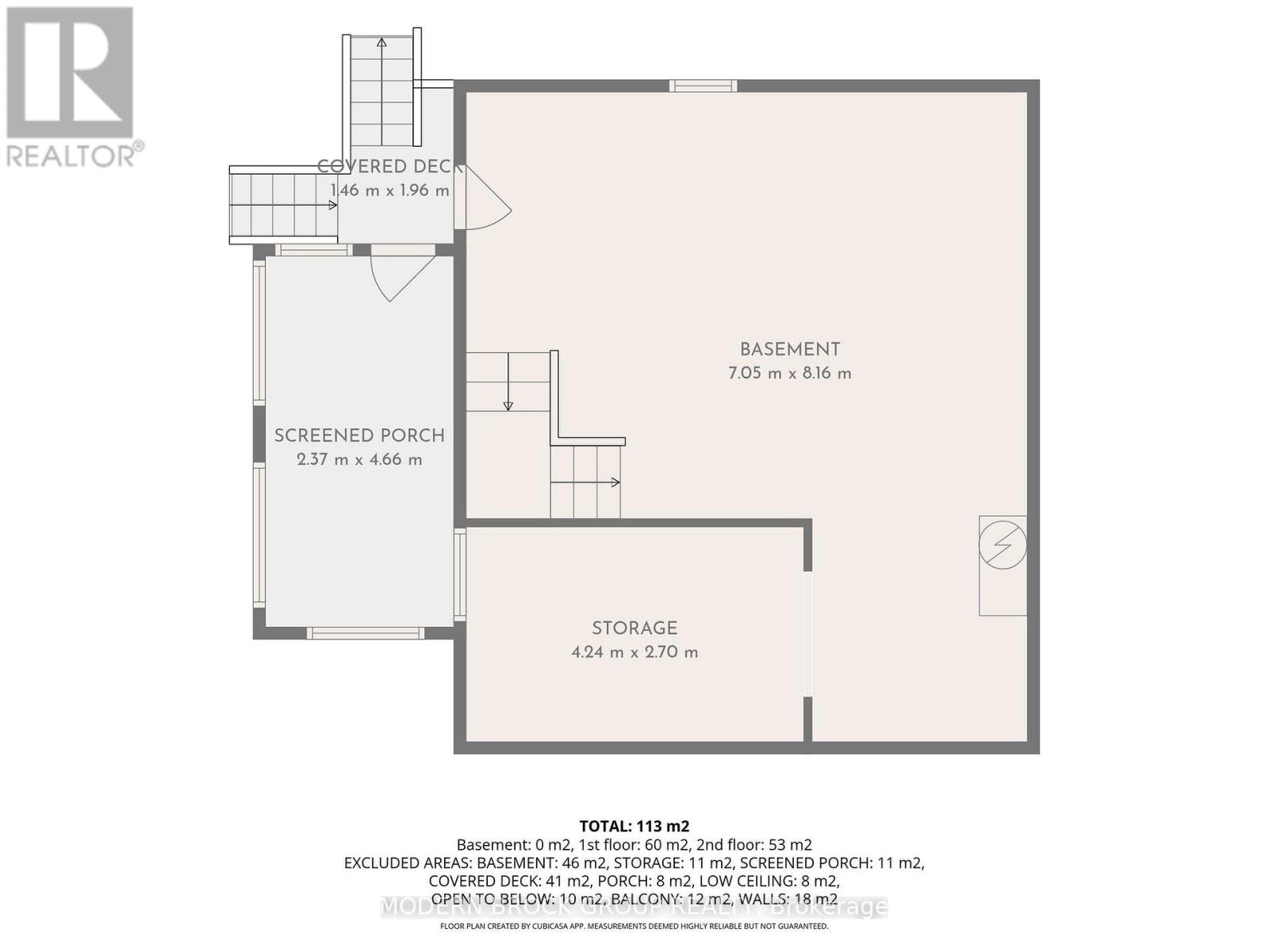 30 B6a Otter Lake Road Property Photo 49
