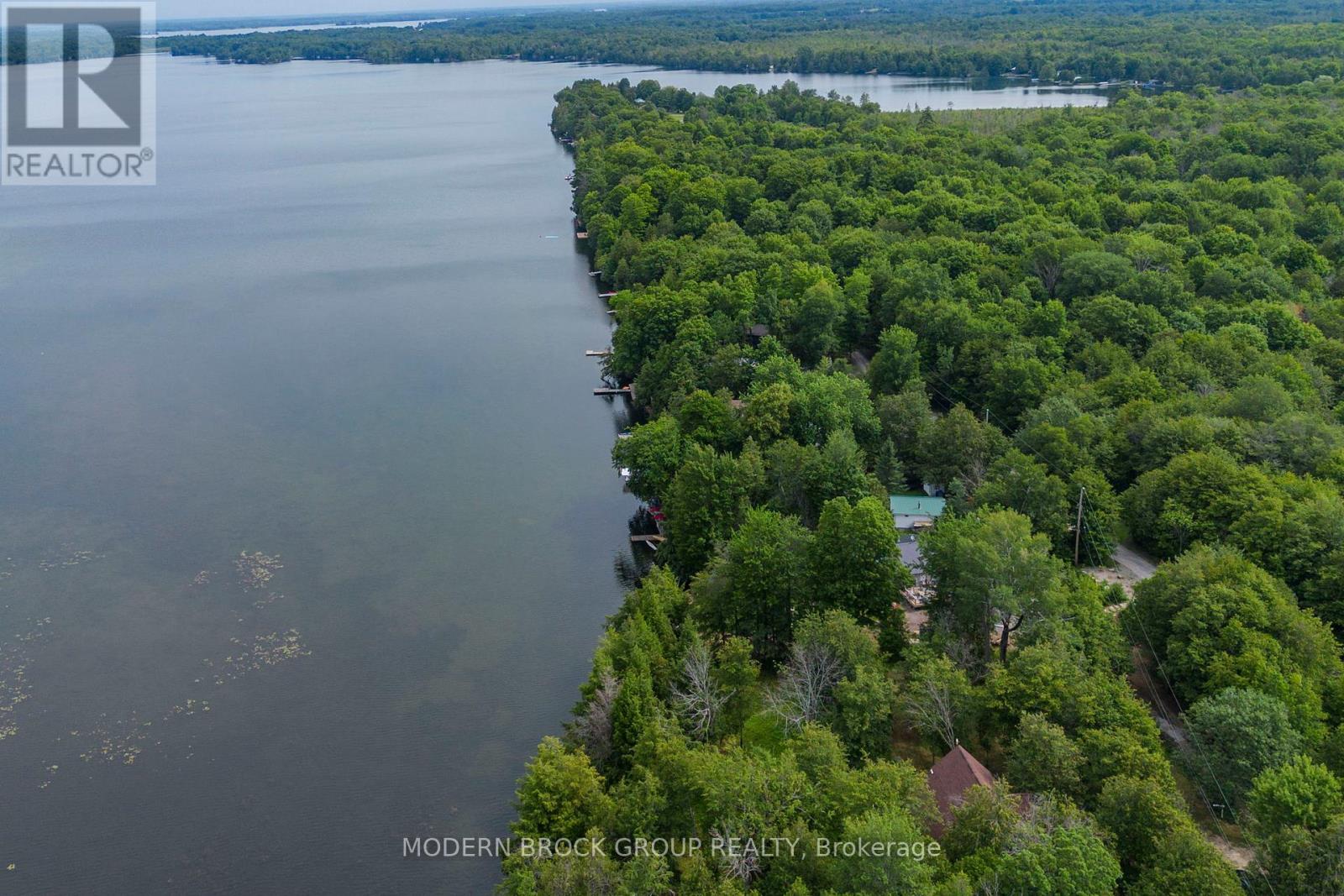 30 B6a Otter Lake Road Property Photo 50