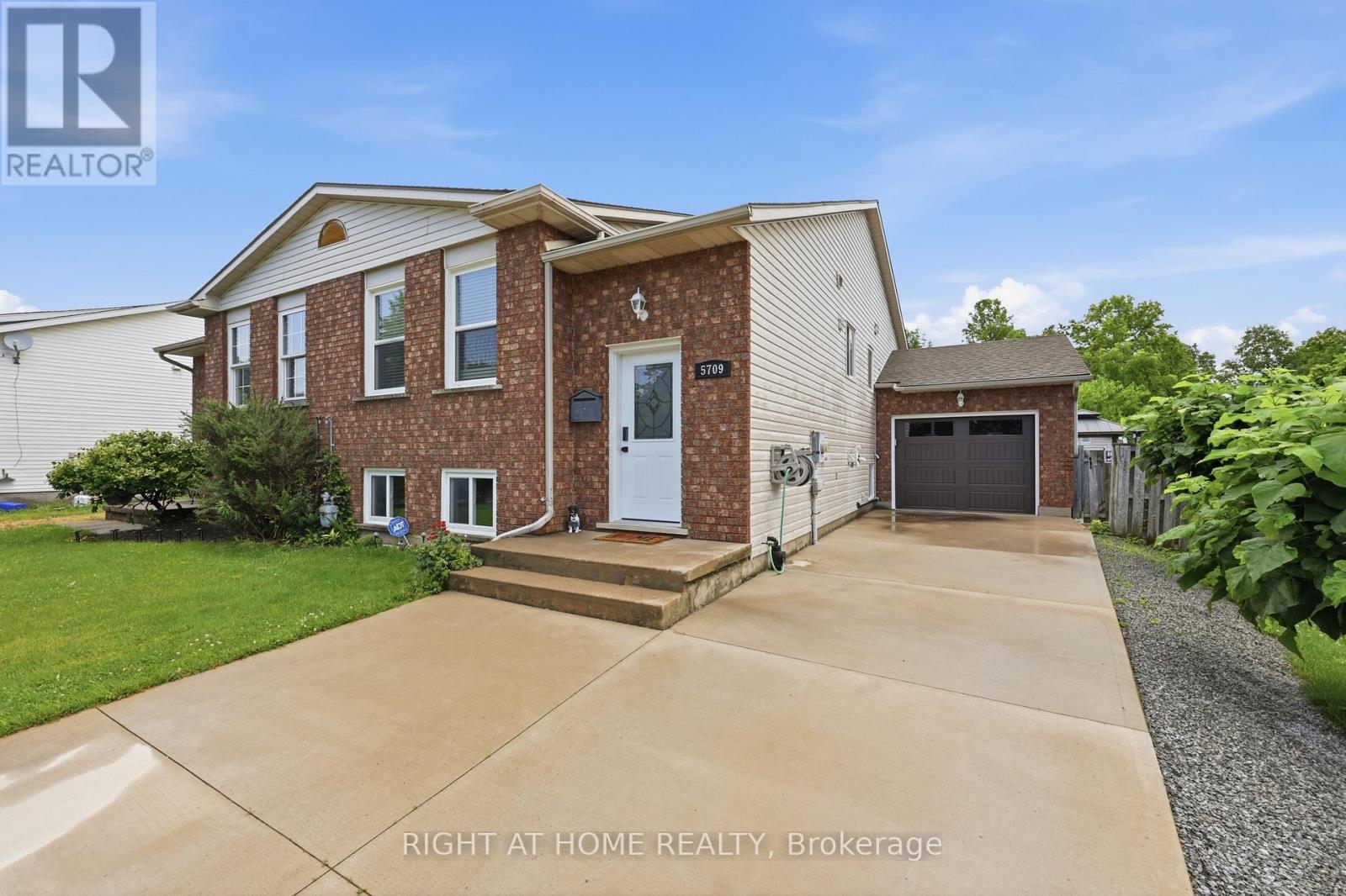 5709 DEERBROOK STREET Property Photo 1
