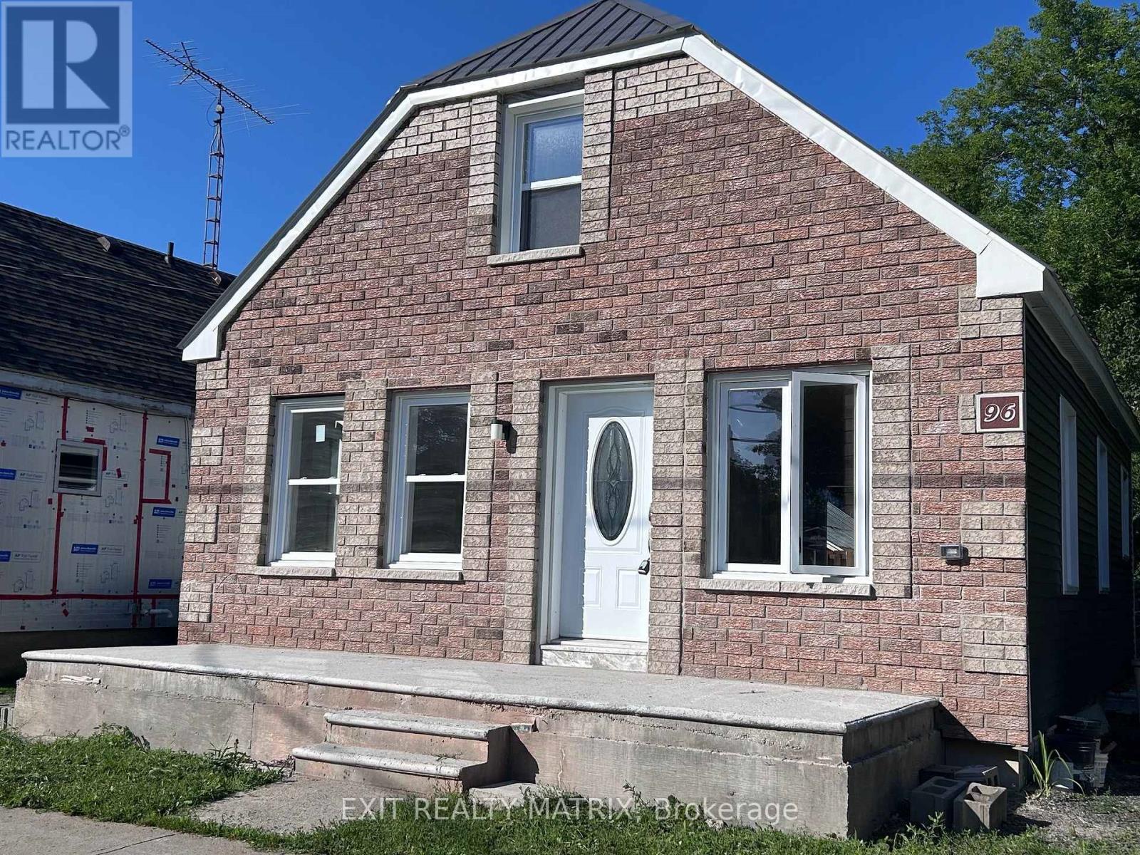 96 George Street Property Photo 1