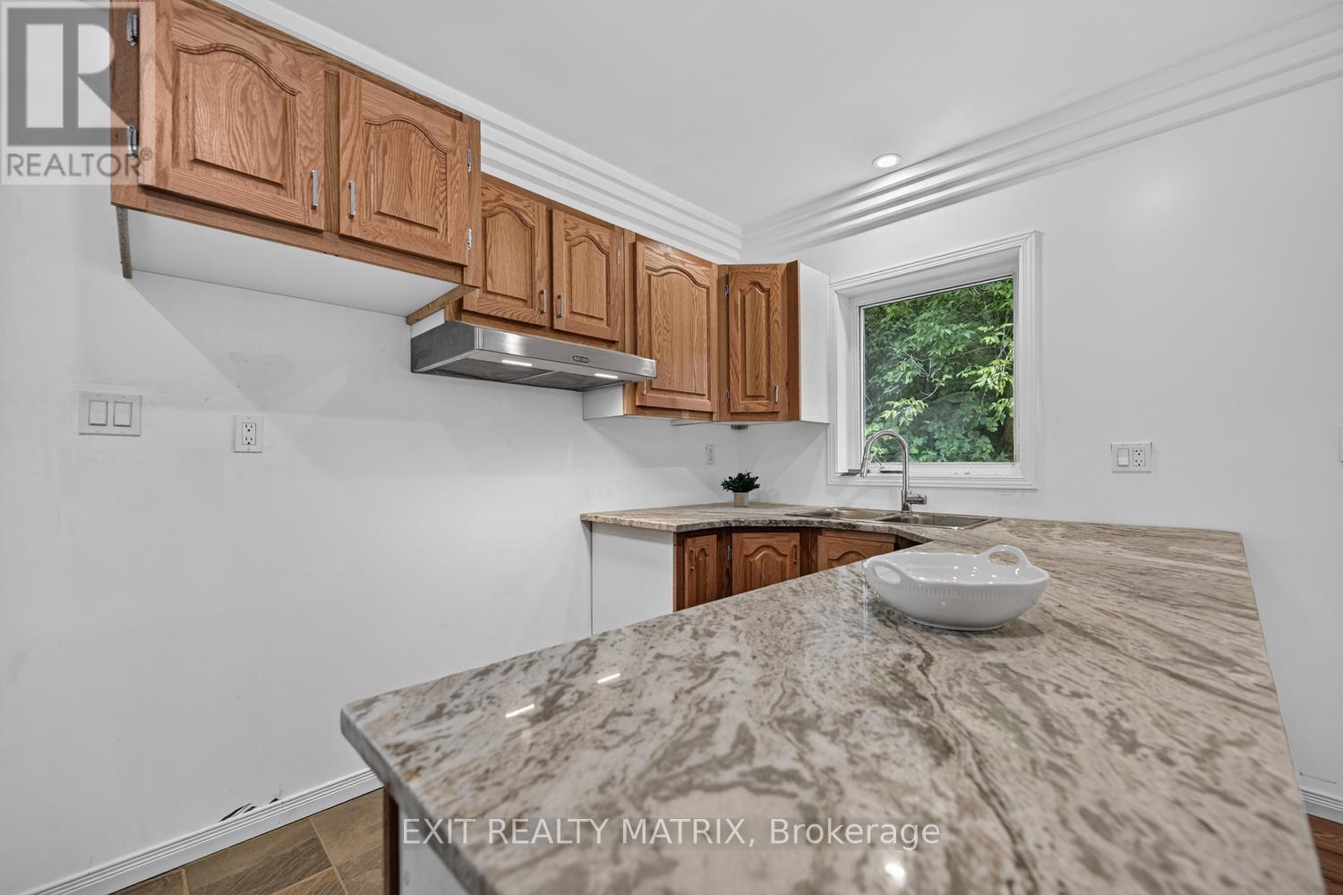 96 George Street Property Photo 2