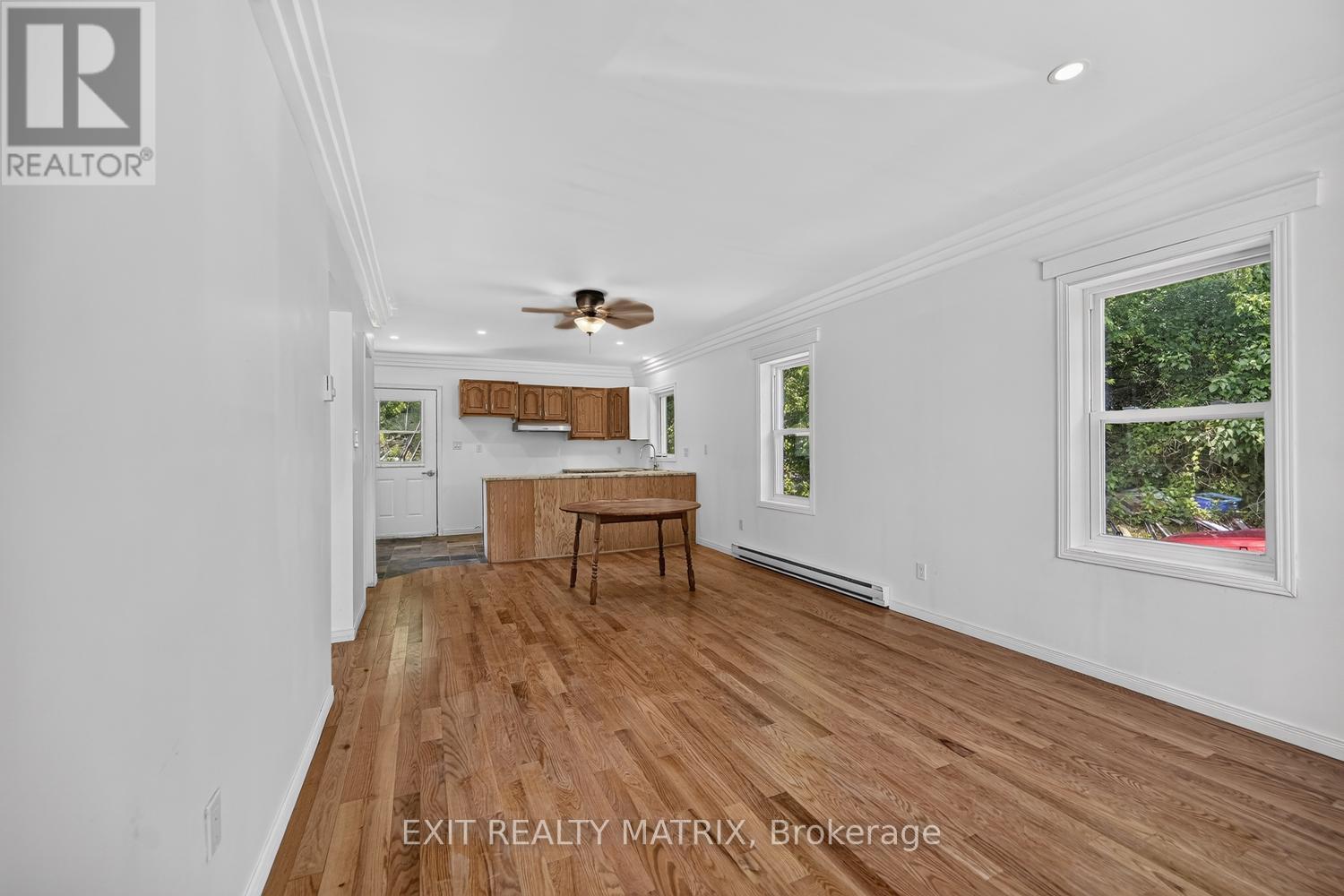 96 George Street Property Photo 4