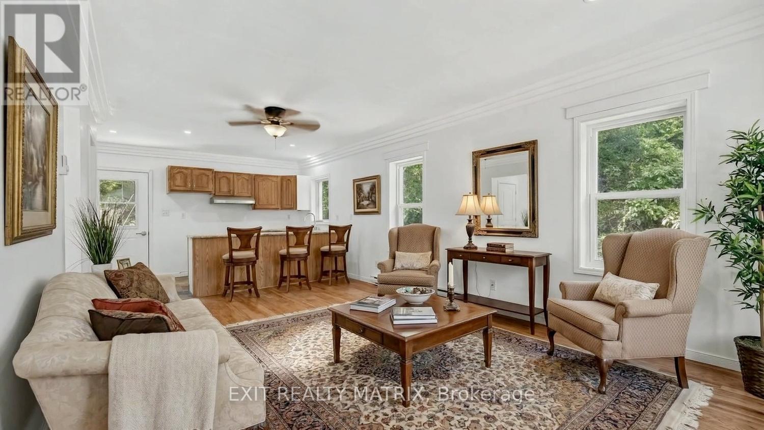 96 George Street Property Photo 5