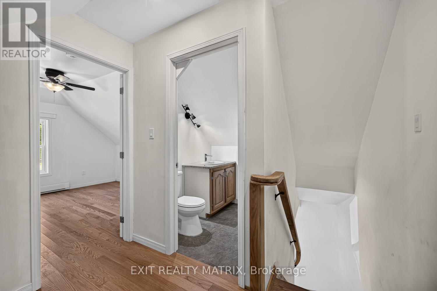 96 George Street Property Photo 10