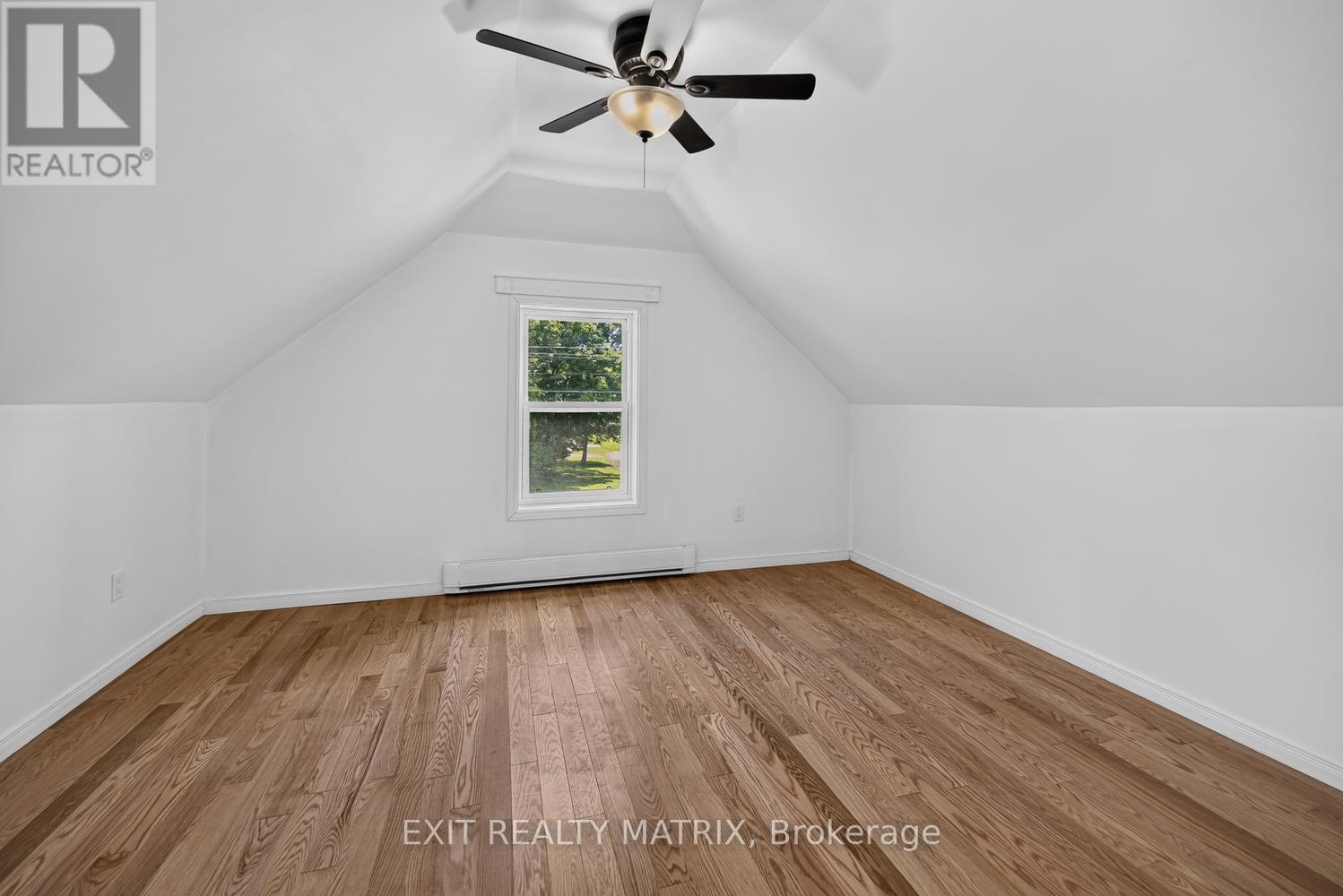 96 George Street Property Photo 11