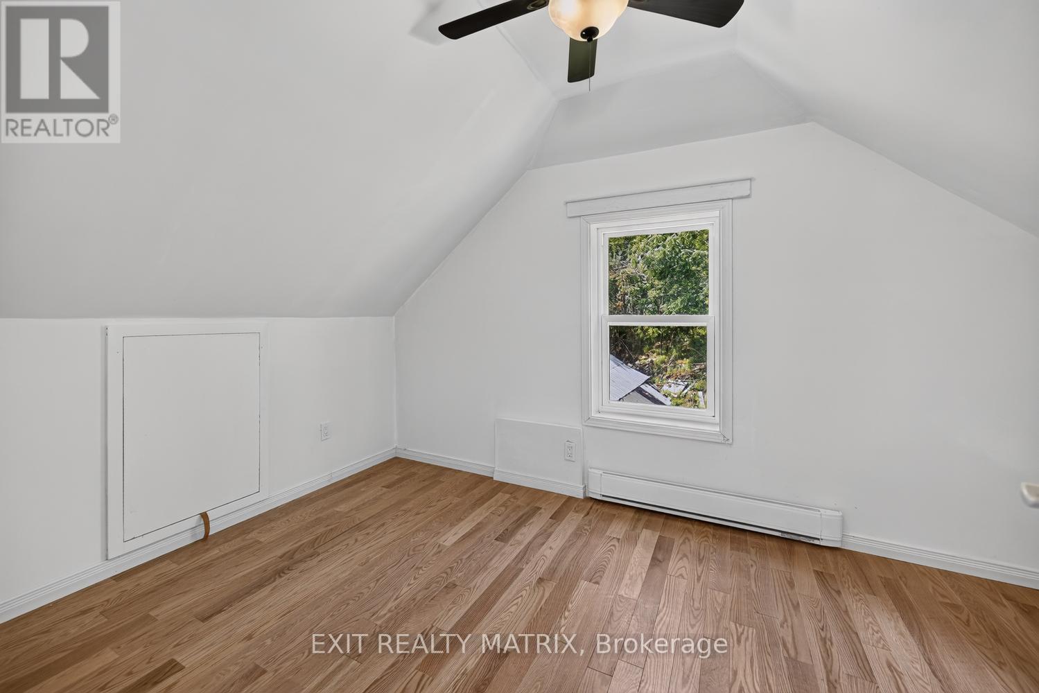96 George Street Property Photo 13