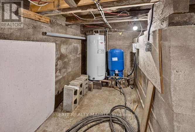 96 George Street Property Photo 14