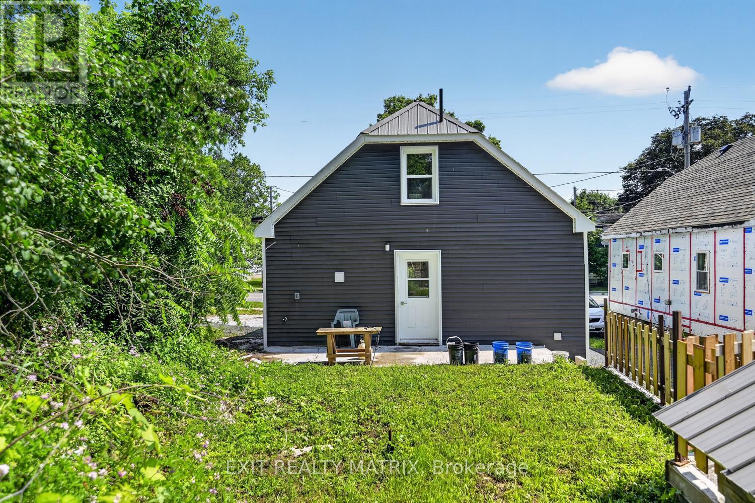 96 George Street Property Photo 15