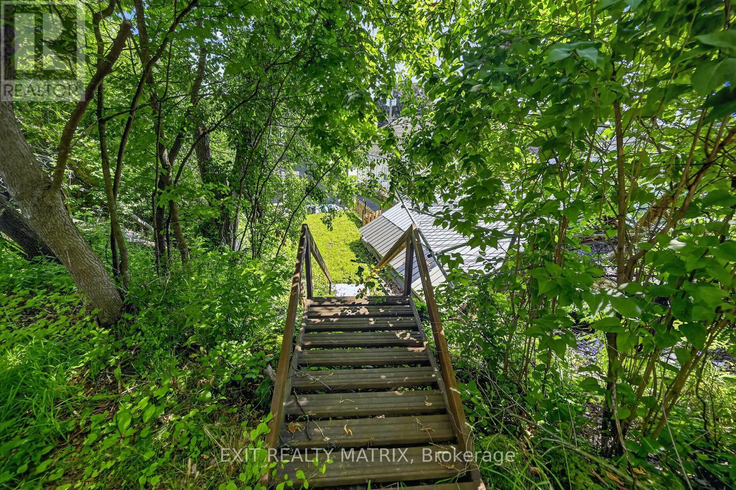 96 George Street Property Photo 16