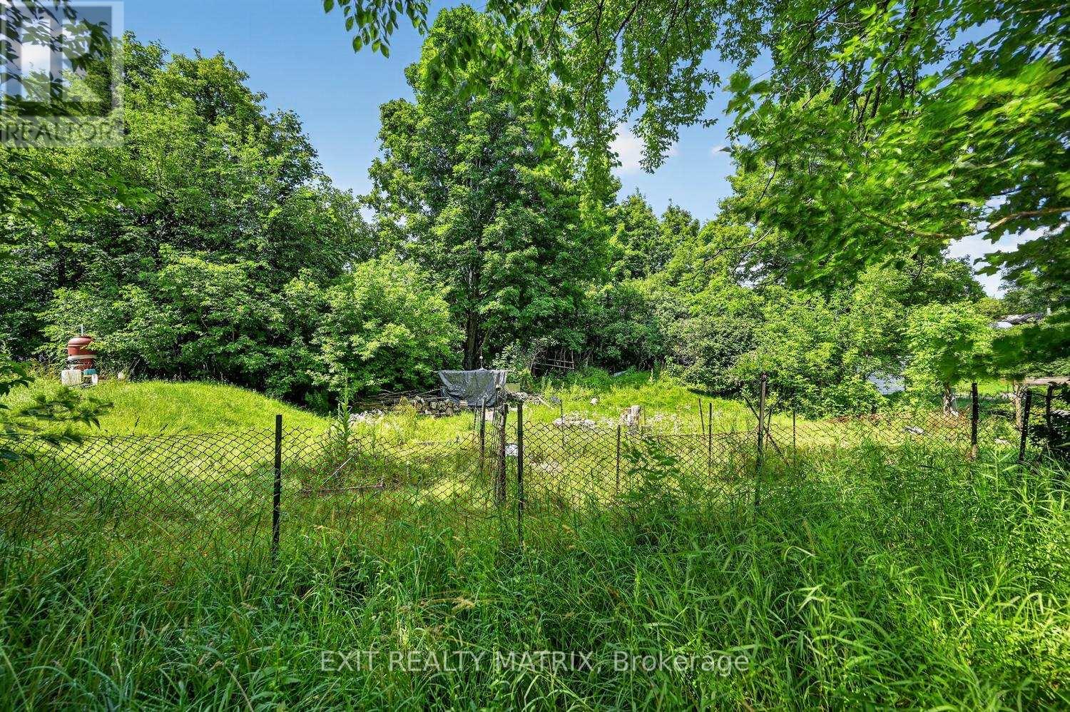 96 George Street Property Photo 17