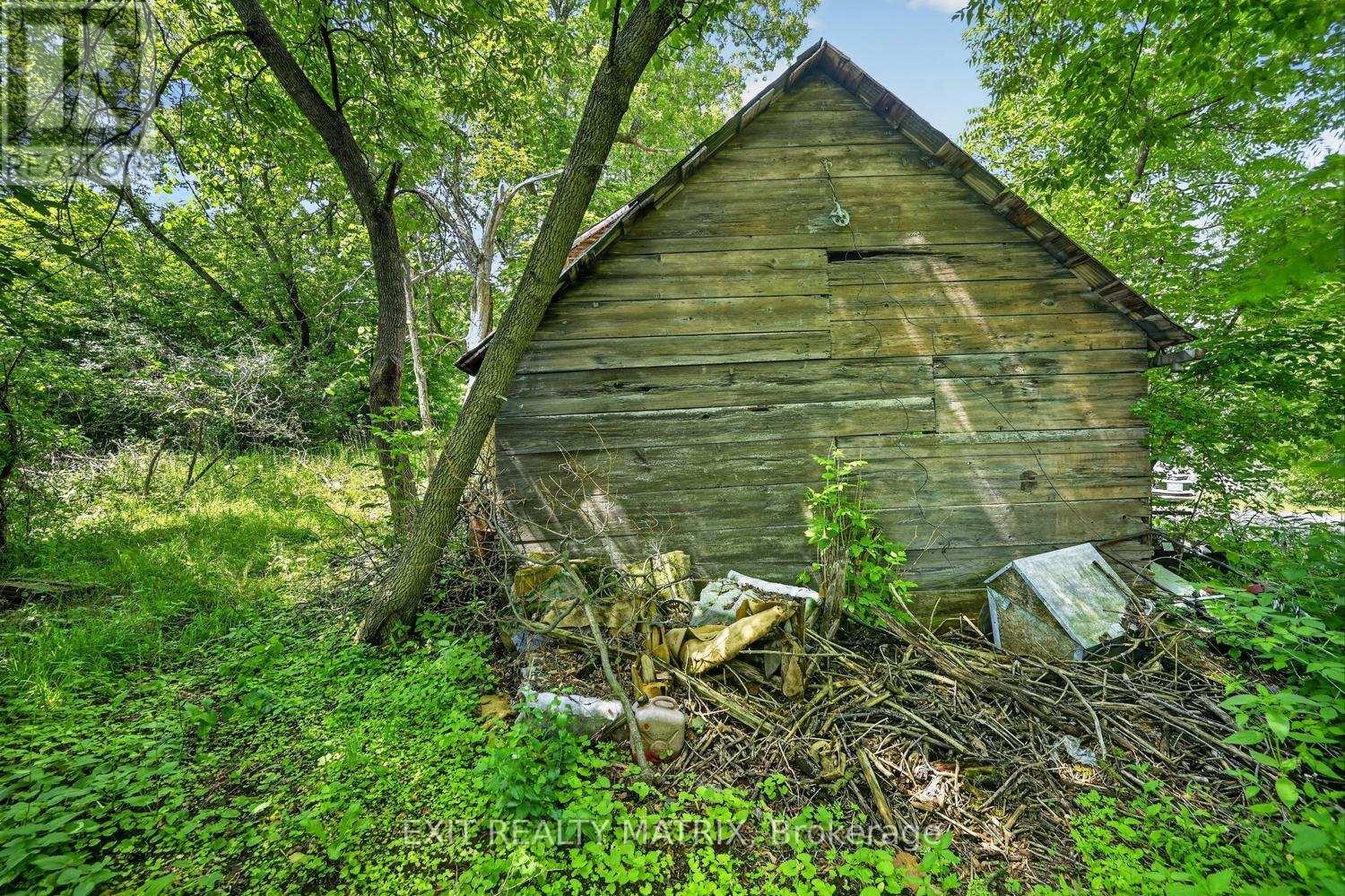 96 George Street Property Photo 18