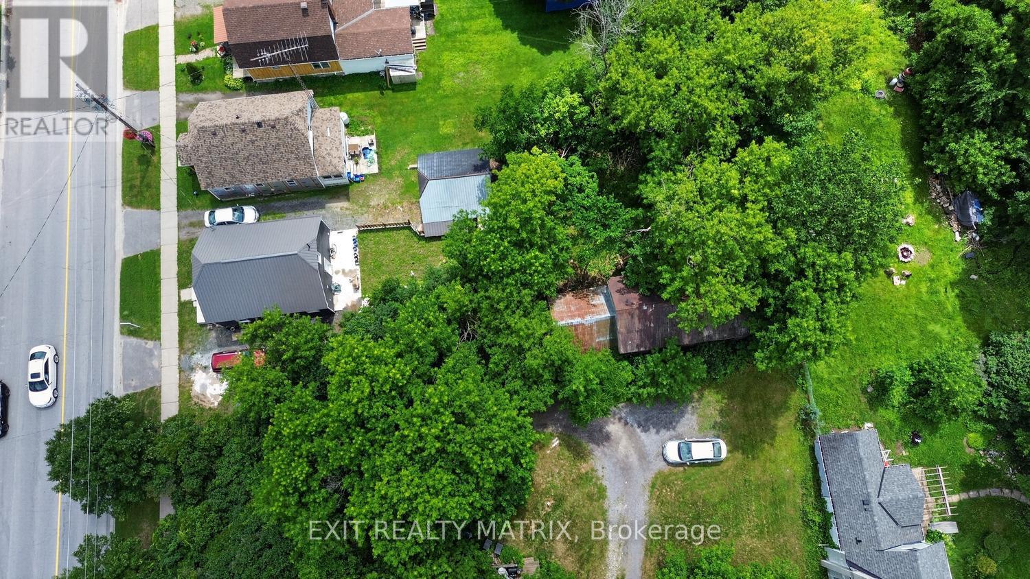 96 George Street Property Photo 19