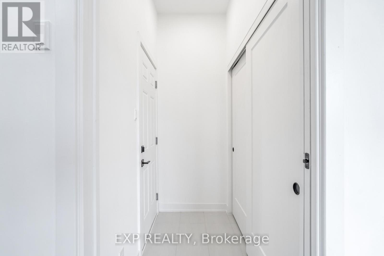 489 Duvernay Drive Property Photo 18