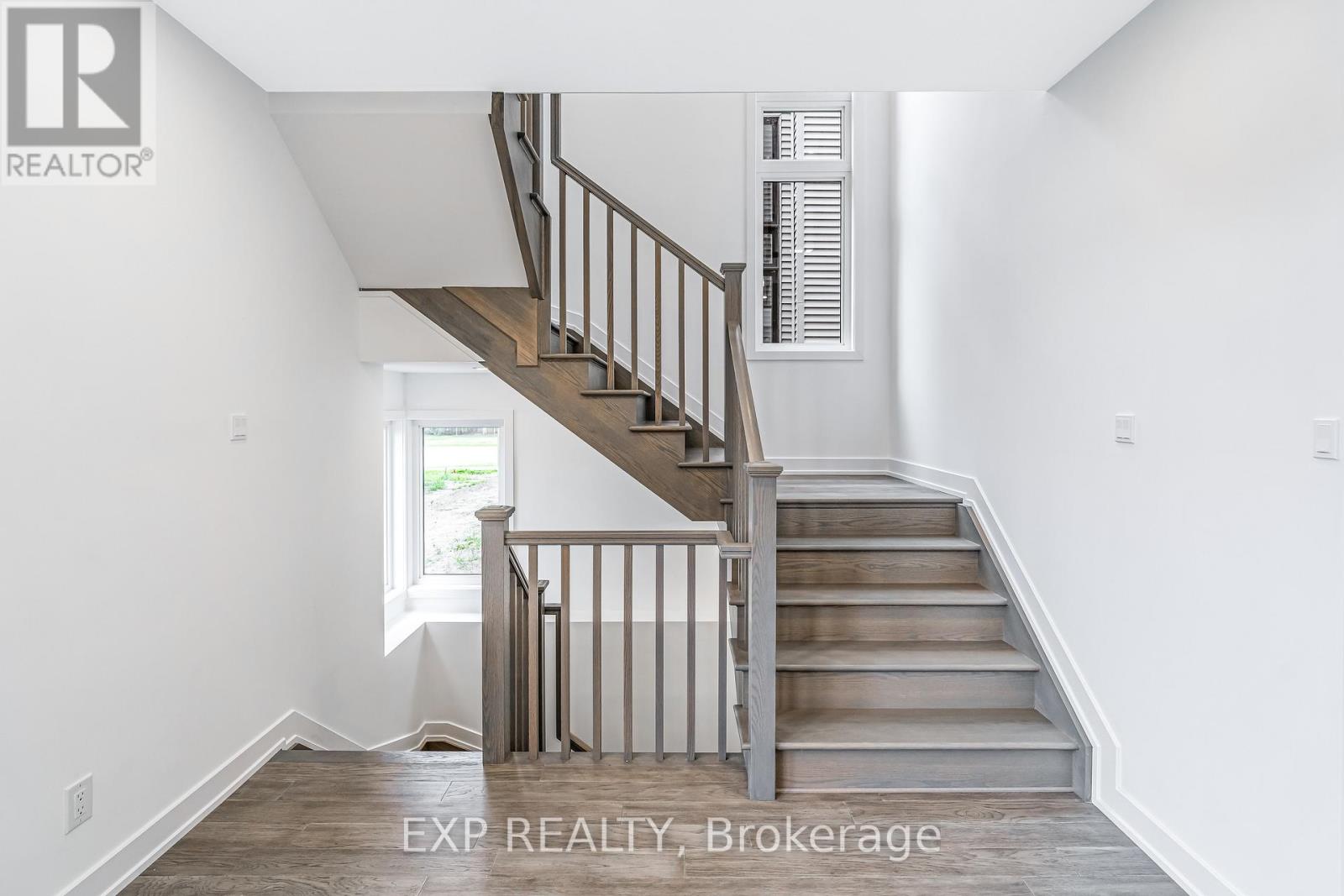 489 Duvernay Drive Property Photo 19