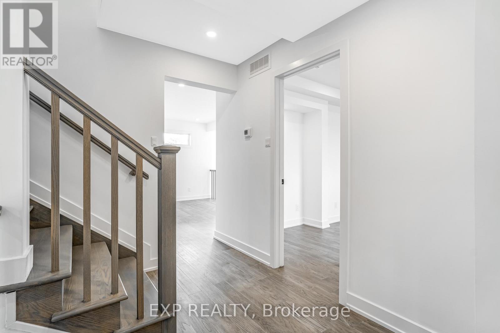 489 Duvernay Drive Property Photo 21