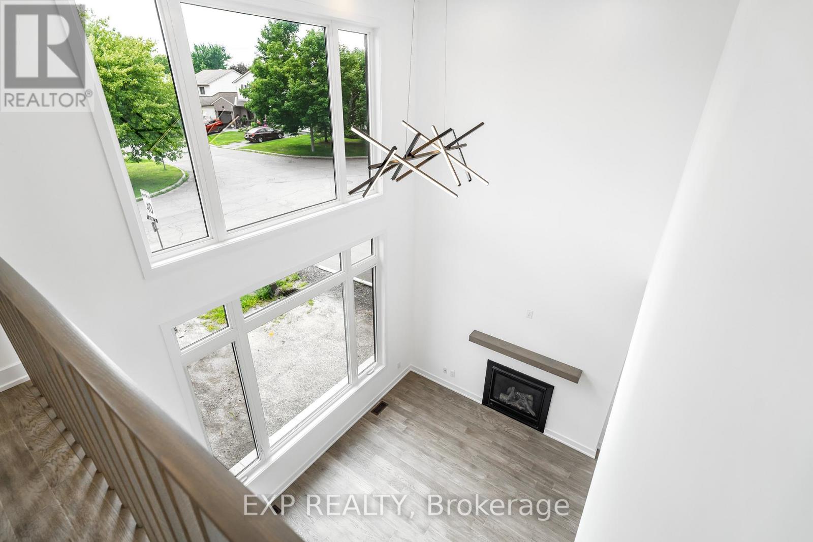 489 Duvernay Drive Property Photo 30