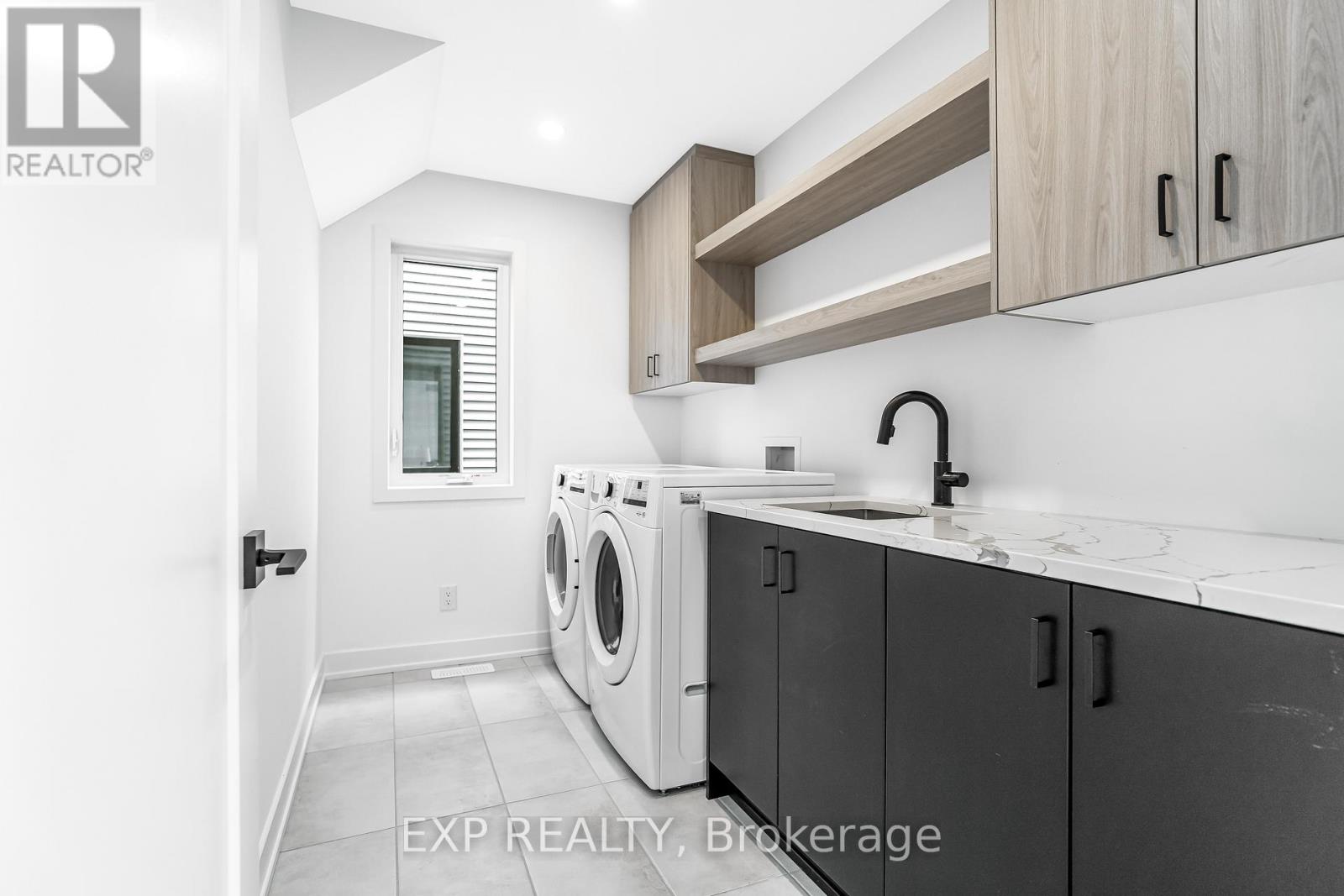 489 Duvernay Drive Property Photo 32