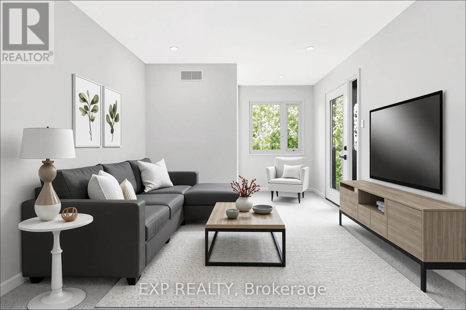 489 Duvernay Drive Property Photo 33