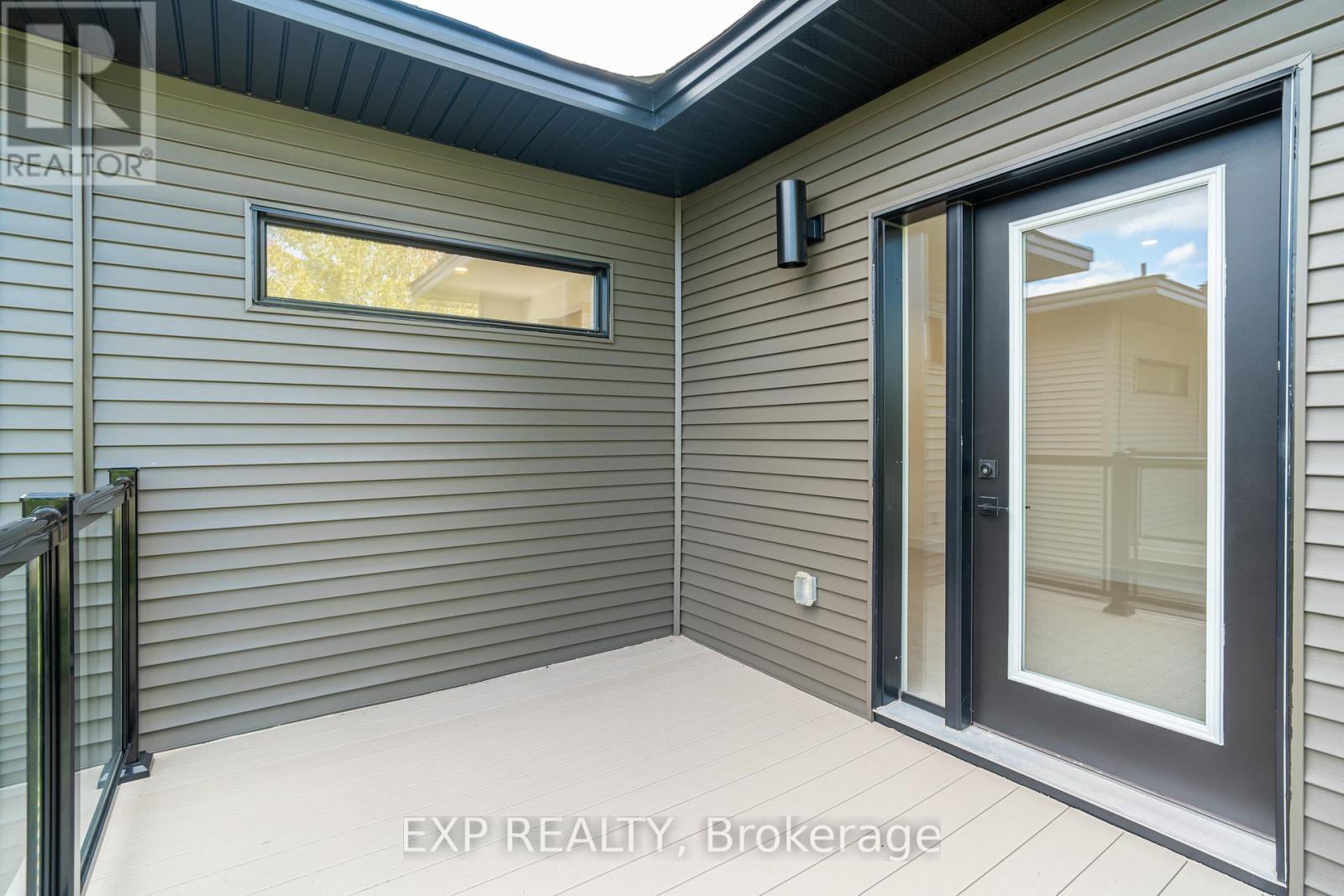 489 Duvernay Drive Property Photo 34