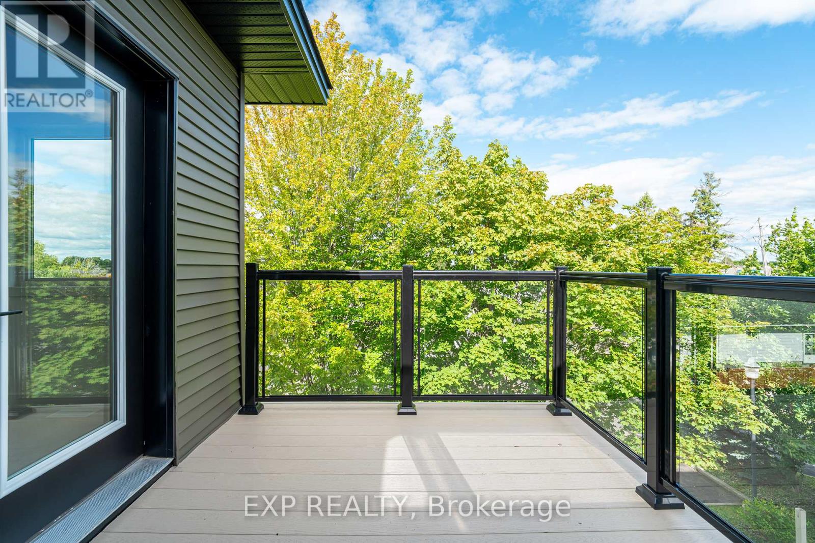 489 Duvernay Drive Property Photo 35