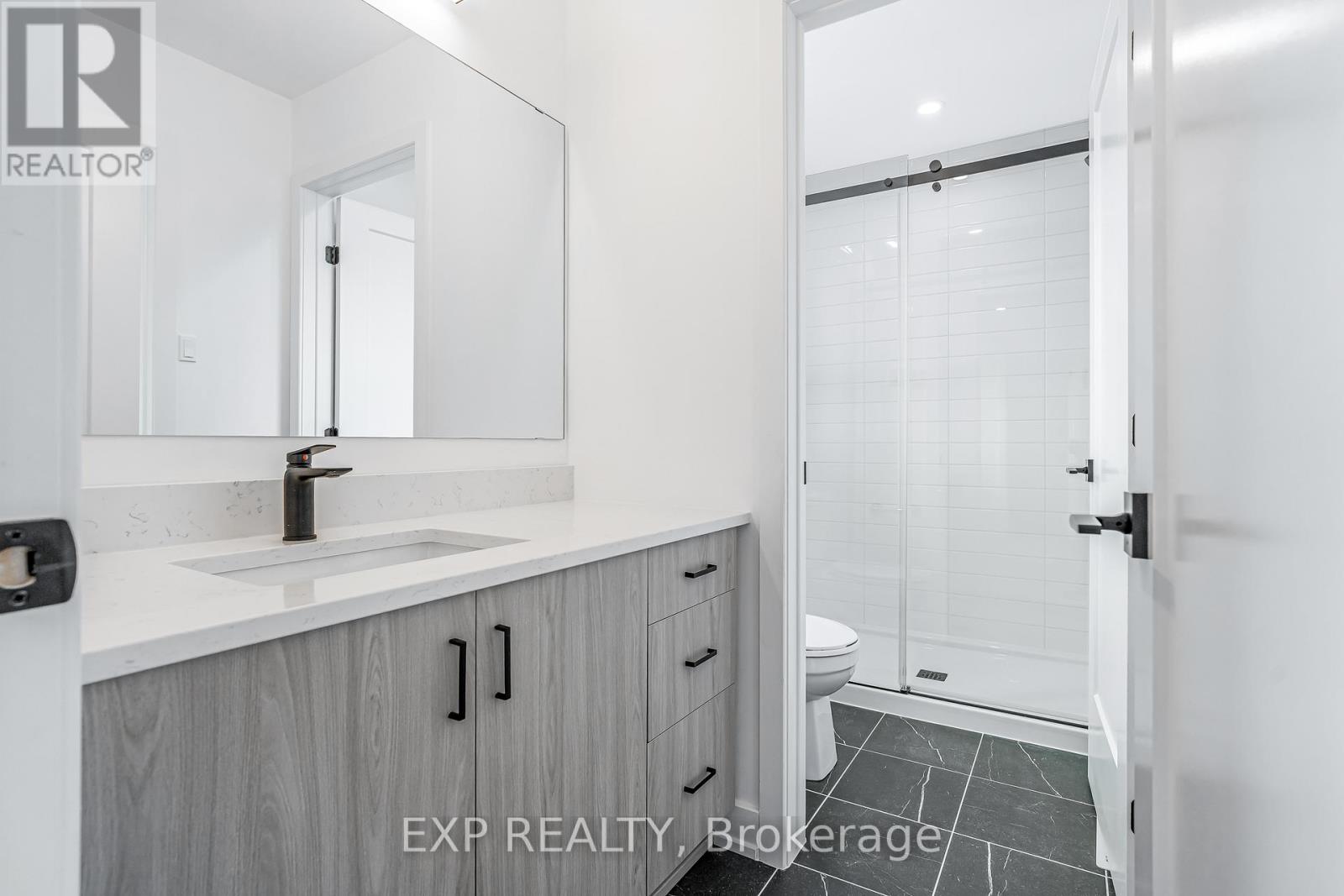 489 Duvernay Drive Property Photo 41