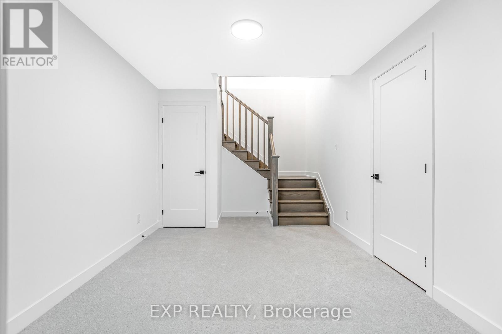 489 Duvernay Drive Property Photo 44