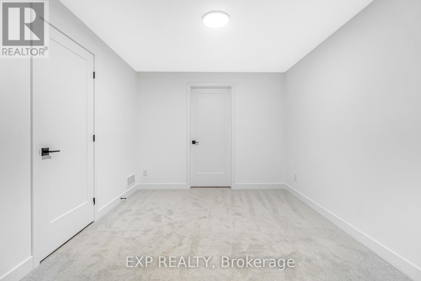 489 Duvernay Drive Property Photo 45