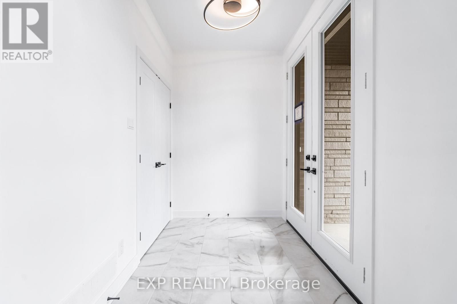 489 Duvernay Drive Property Photo 46