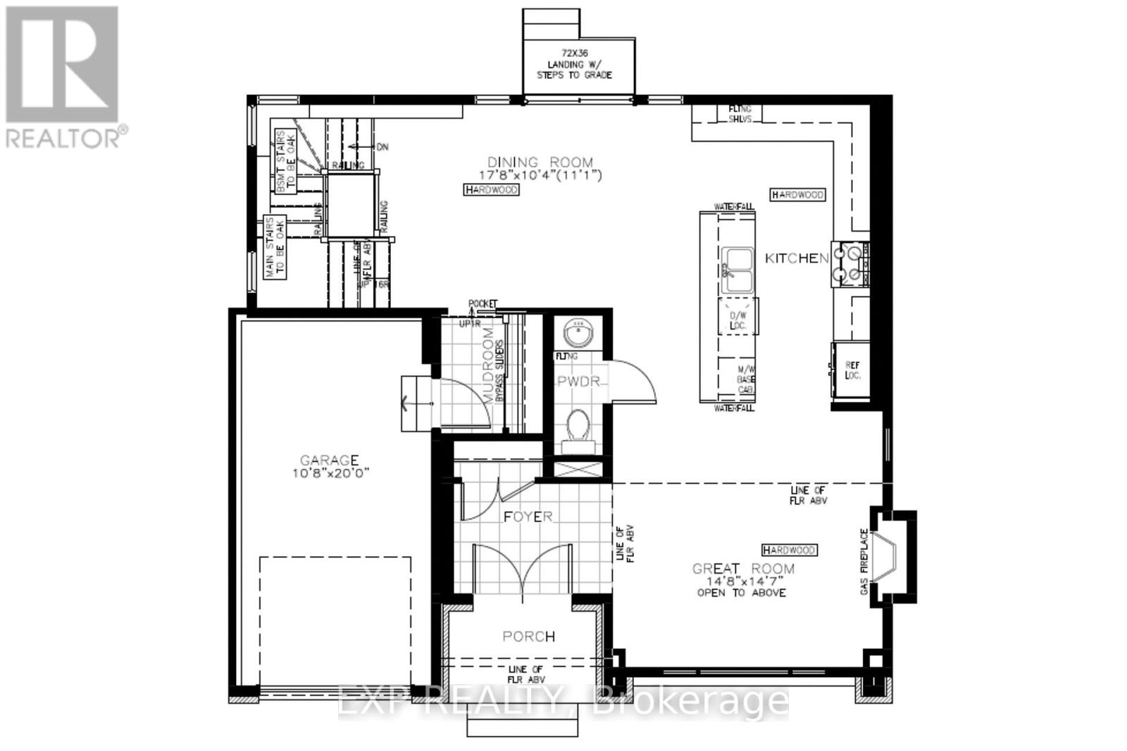 489 Duvernay Drive Property Photo 47