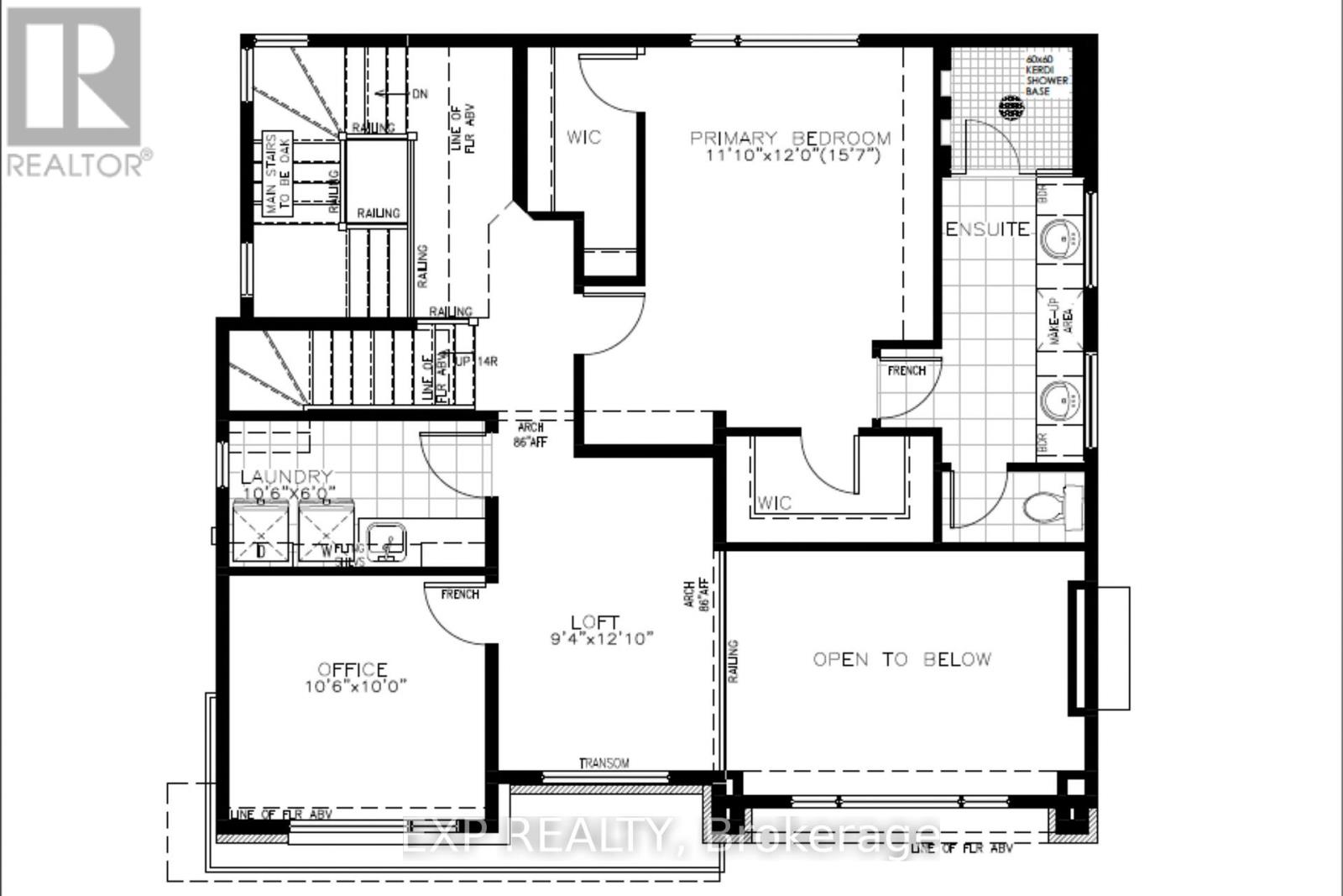 489 Duvernay Drive Property Photo 48