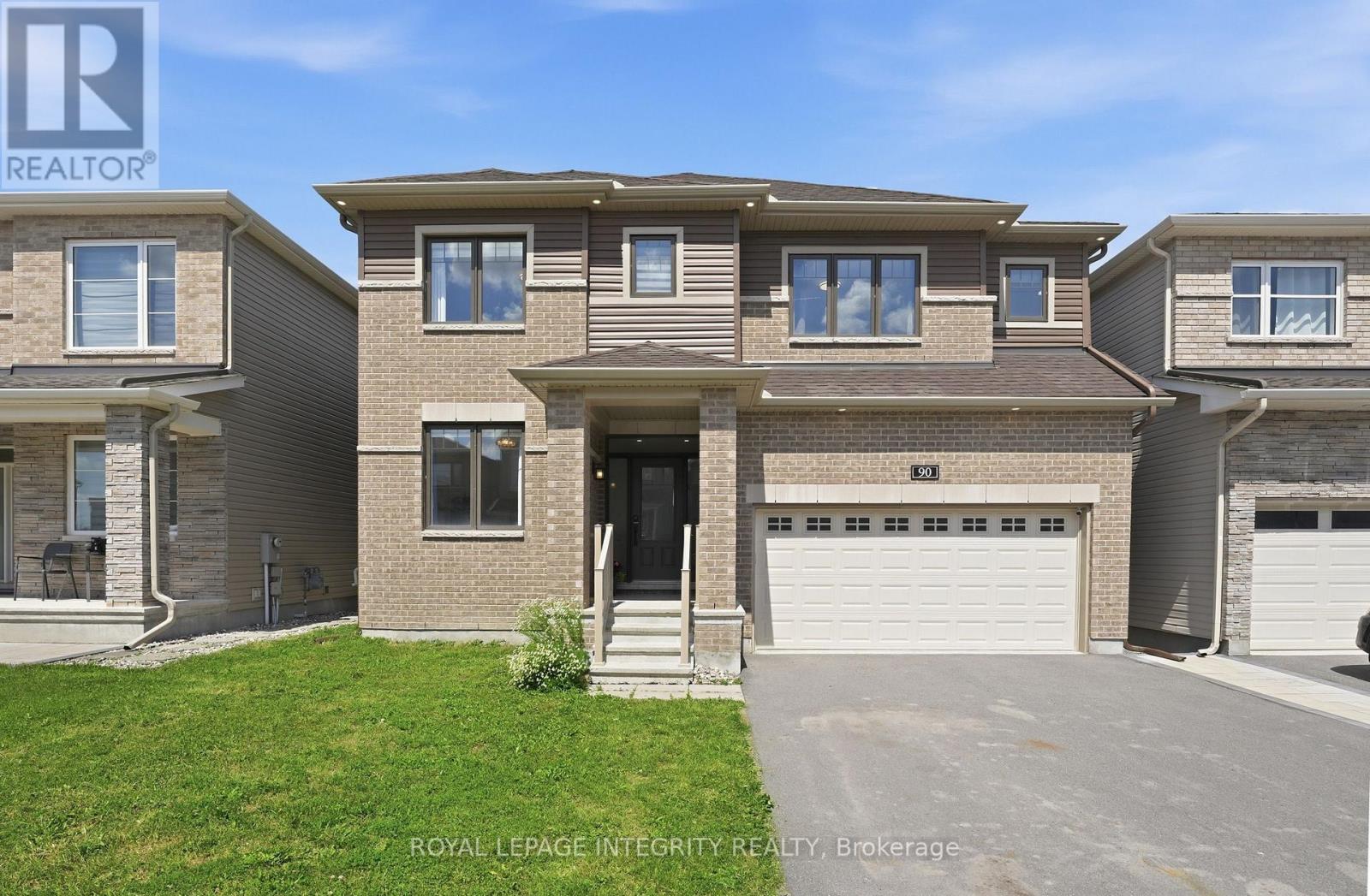 90 Coco Place Property Photo 1