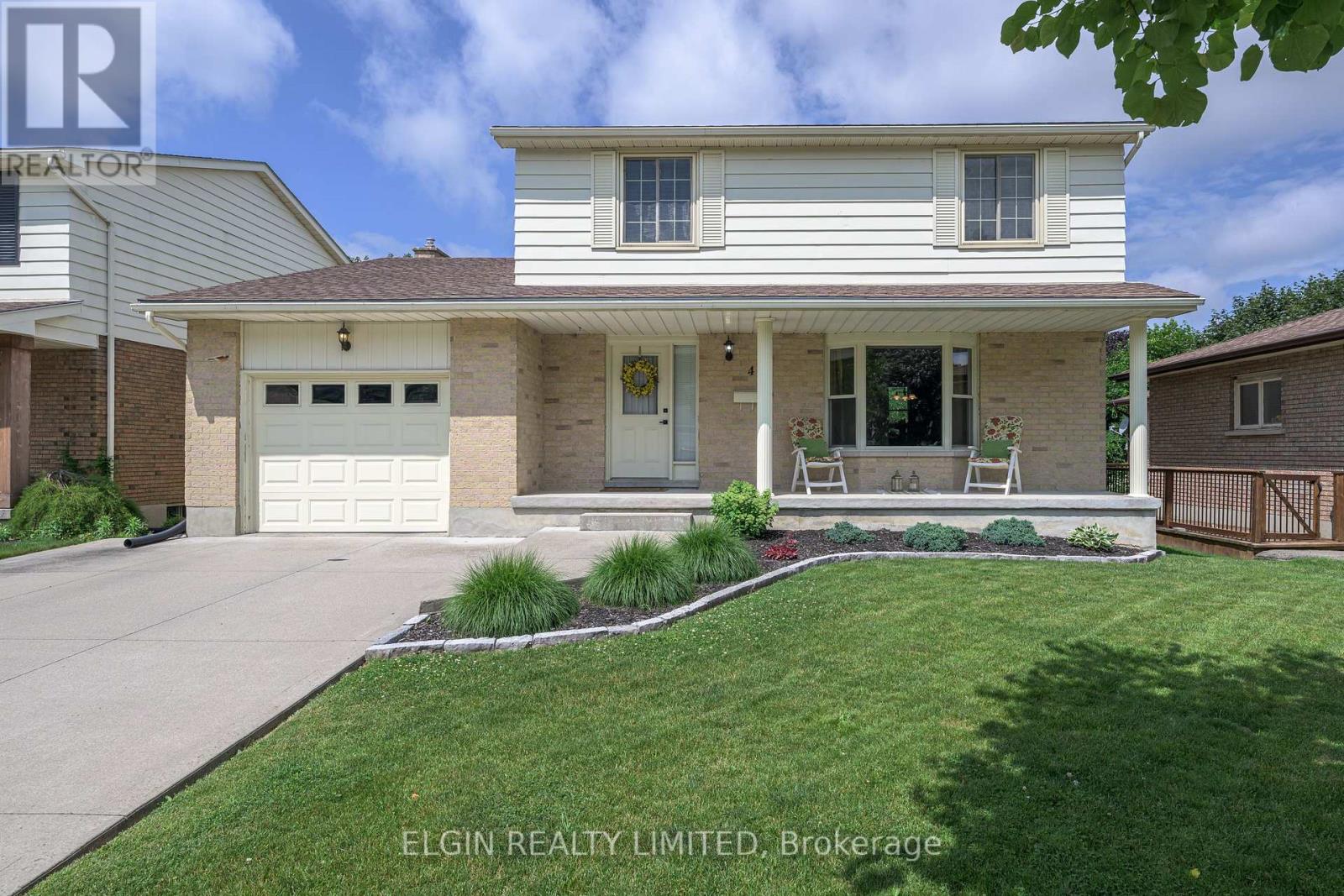 41 Luton Crescent Property Photo 2