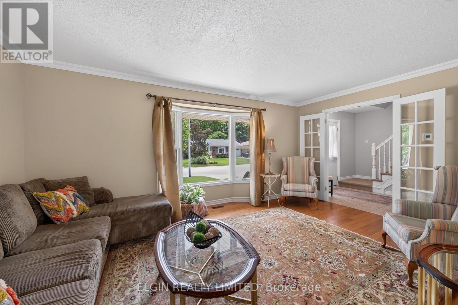 41 Luton Crescent Property Photo 17