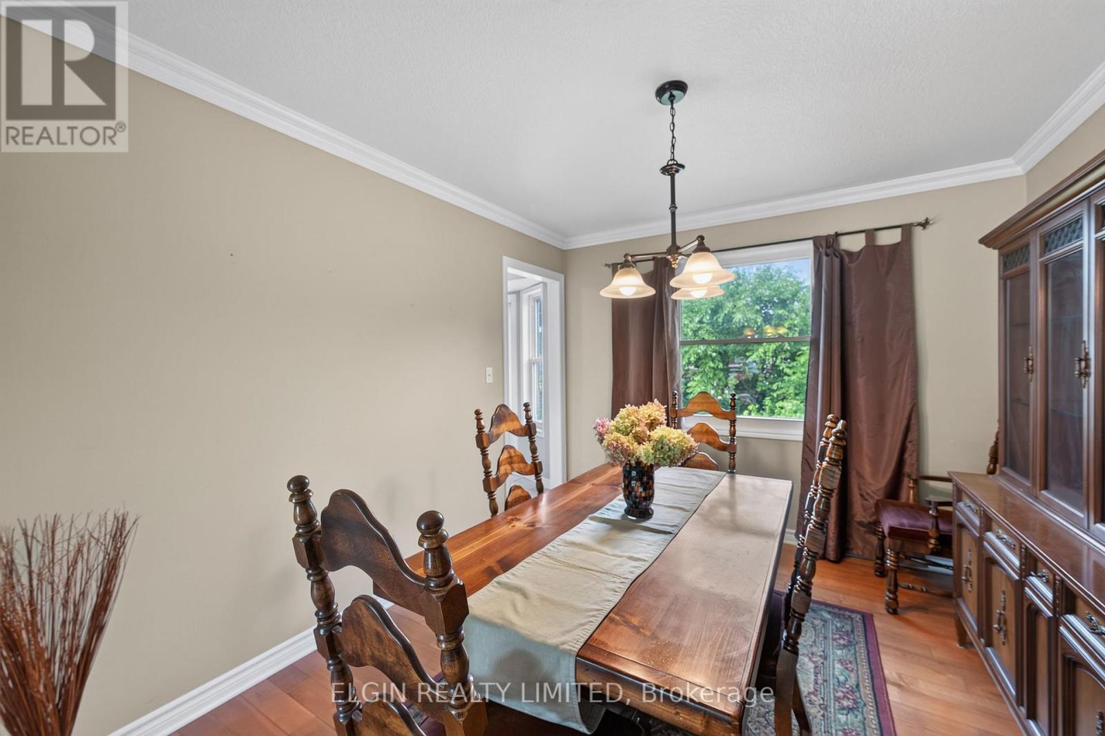 41 Luton Crescent Property Photo 18