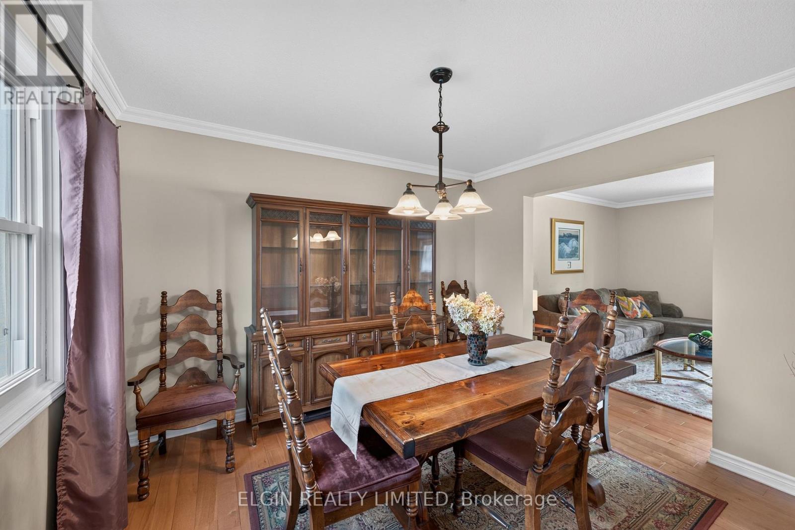 41 Luton Crescent Property Photo 19