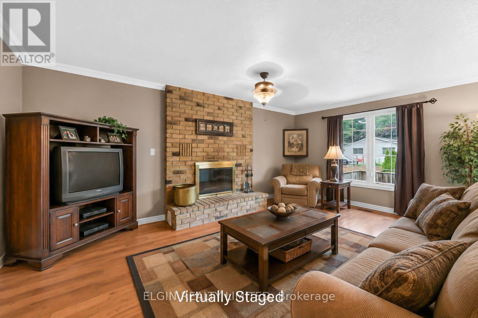 41 Luton Crescent Property Photo 24