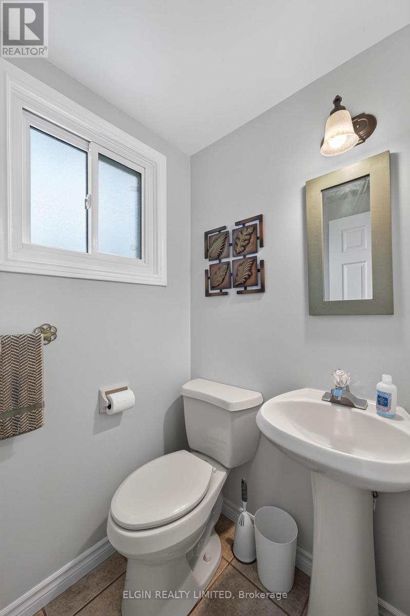 41 Luton Crescent Property Photo 25