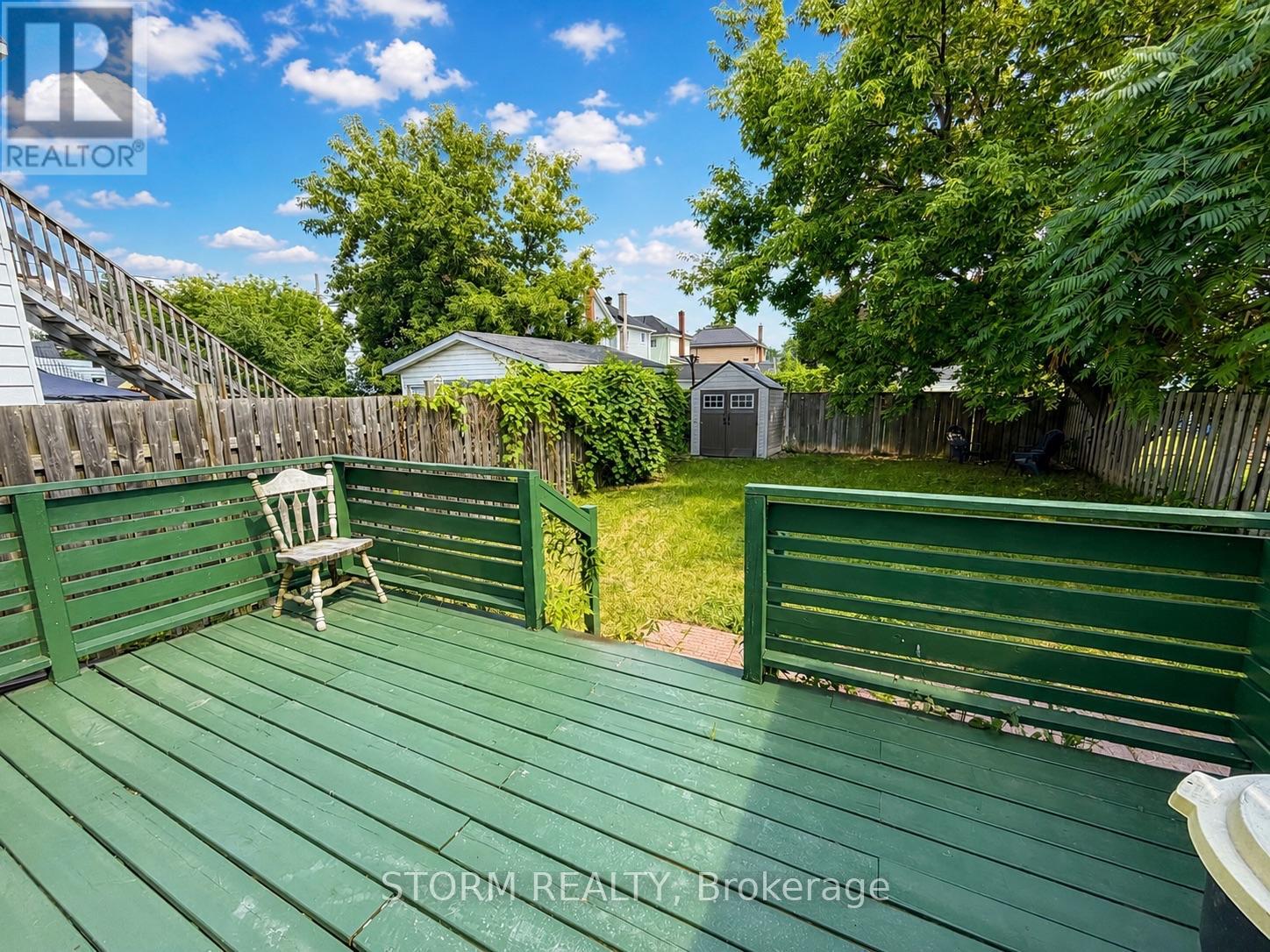 456 4th Street W Property Photo 25