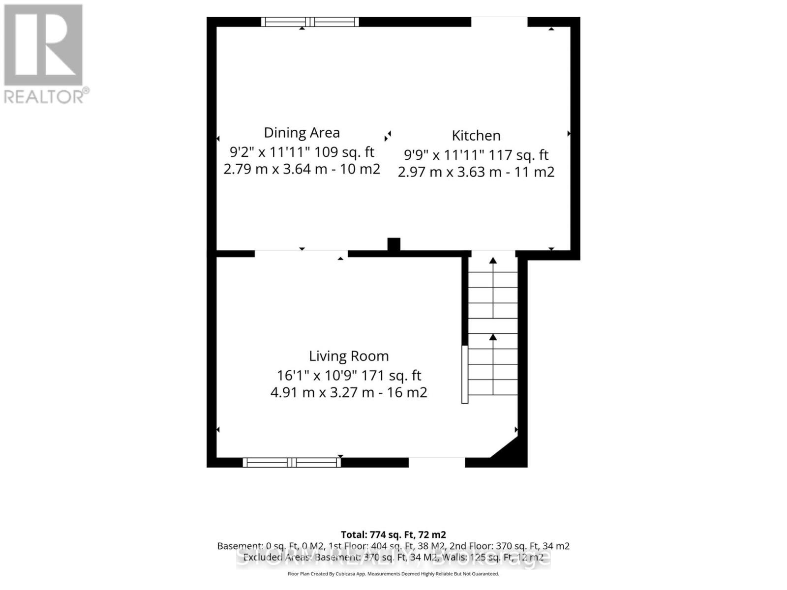 456 4th Street W Property Photo 29