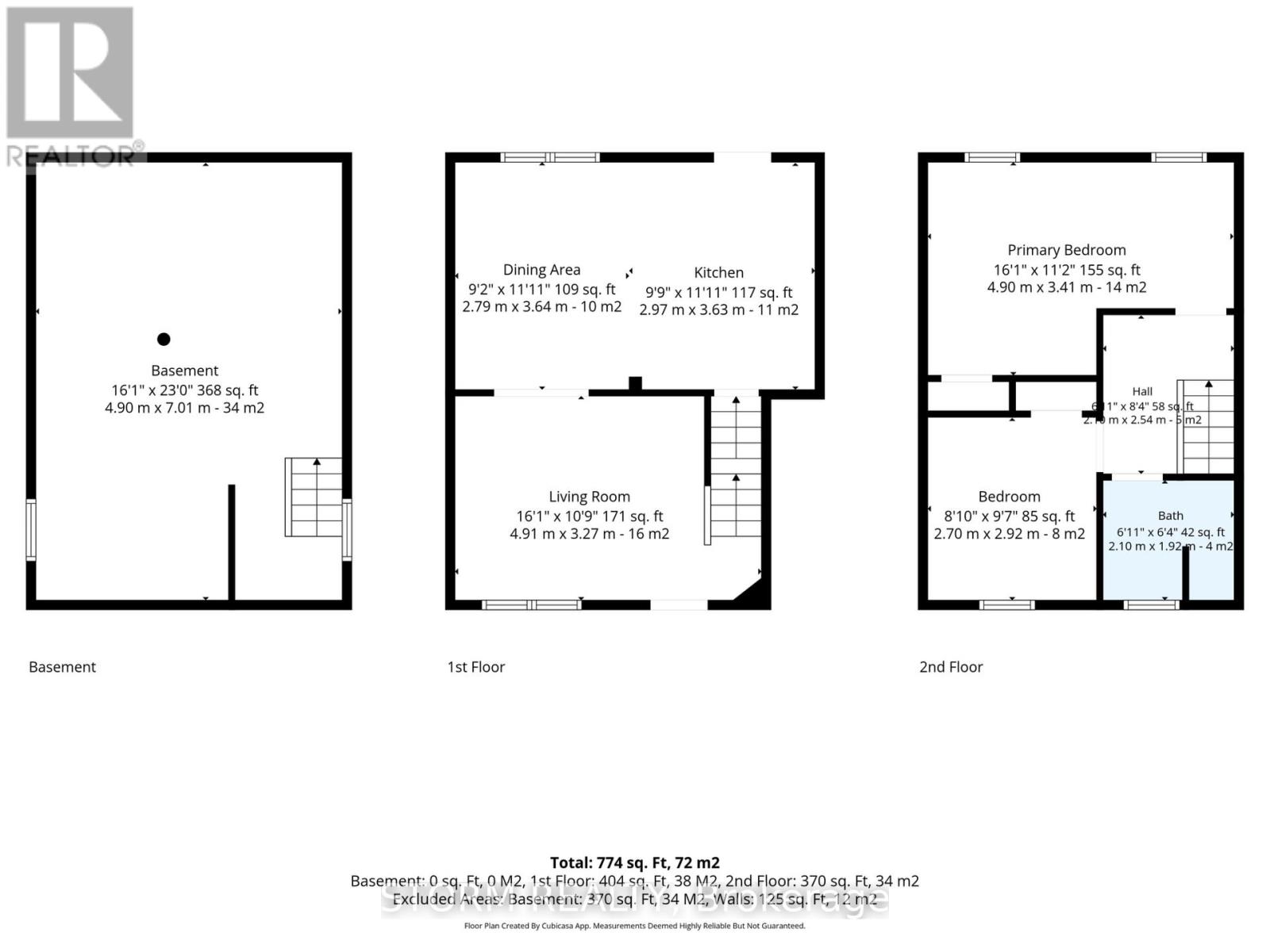 456 4th Street W Property Photo 31