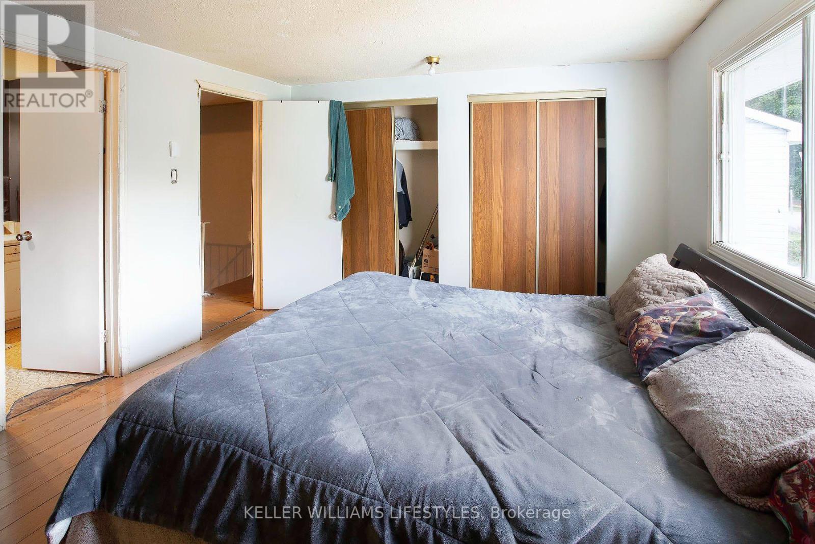 120 Monmore Road Property Photo 11