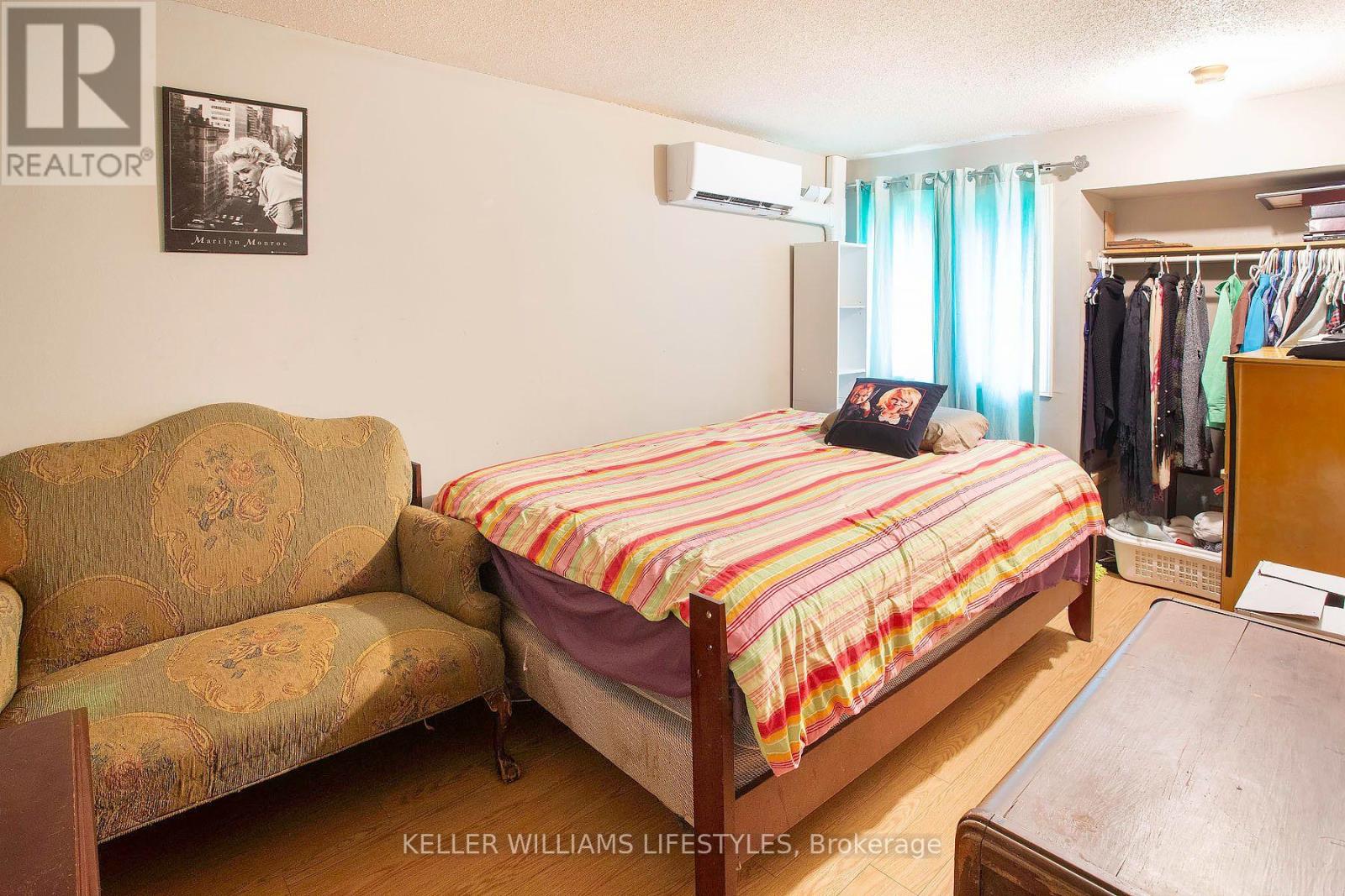 120 Monmore Road Property Photo 14