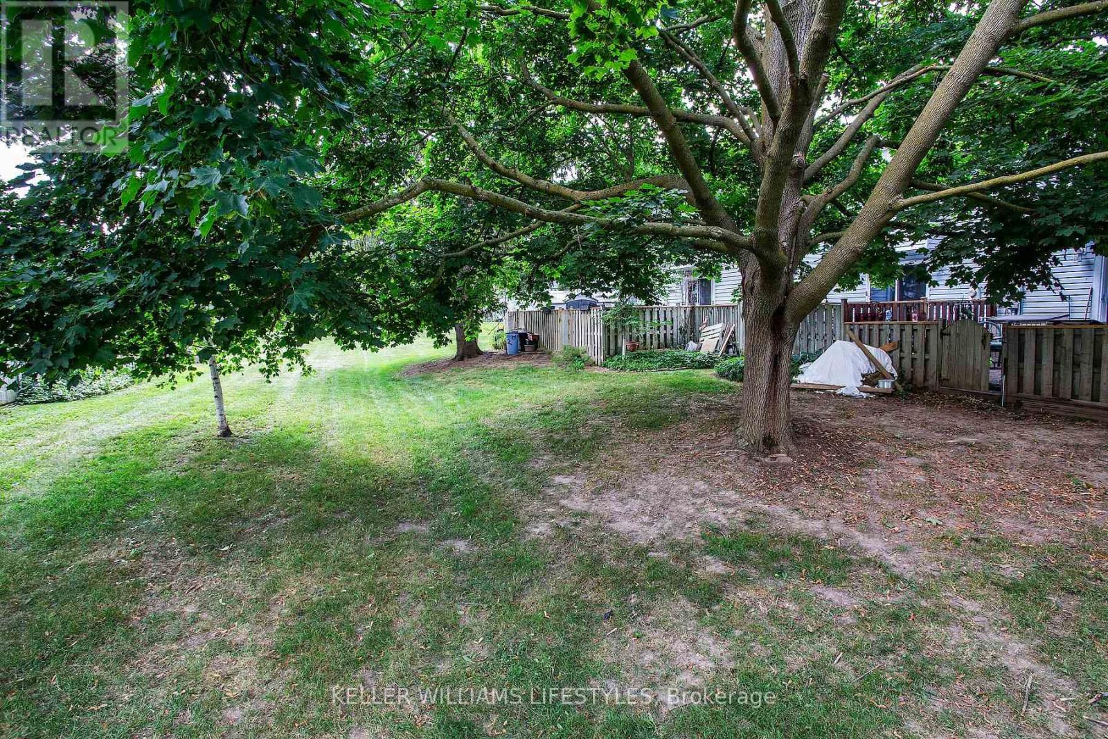 120 Monmore Road Property Photo 19