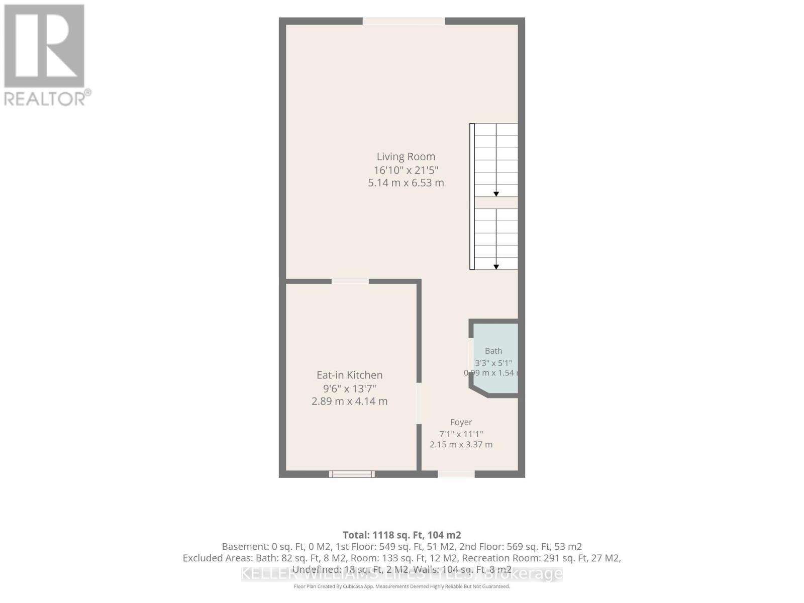 120 Monmore Road Property Photo 20