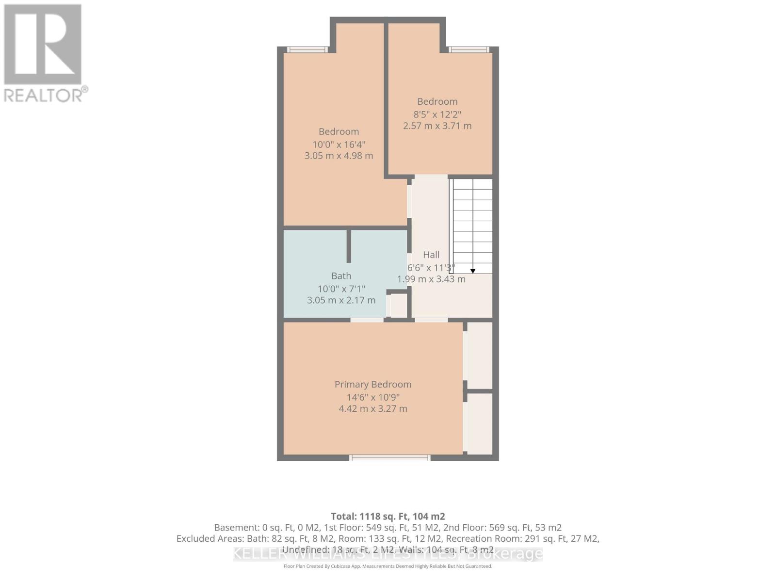 120 Monmore Road Property Photo 21