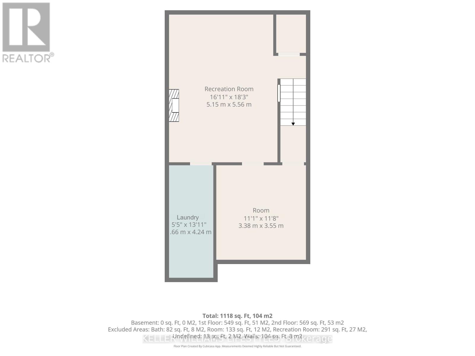 120 Monmore Road Property Photo 22