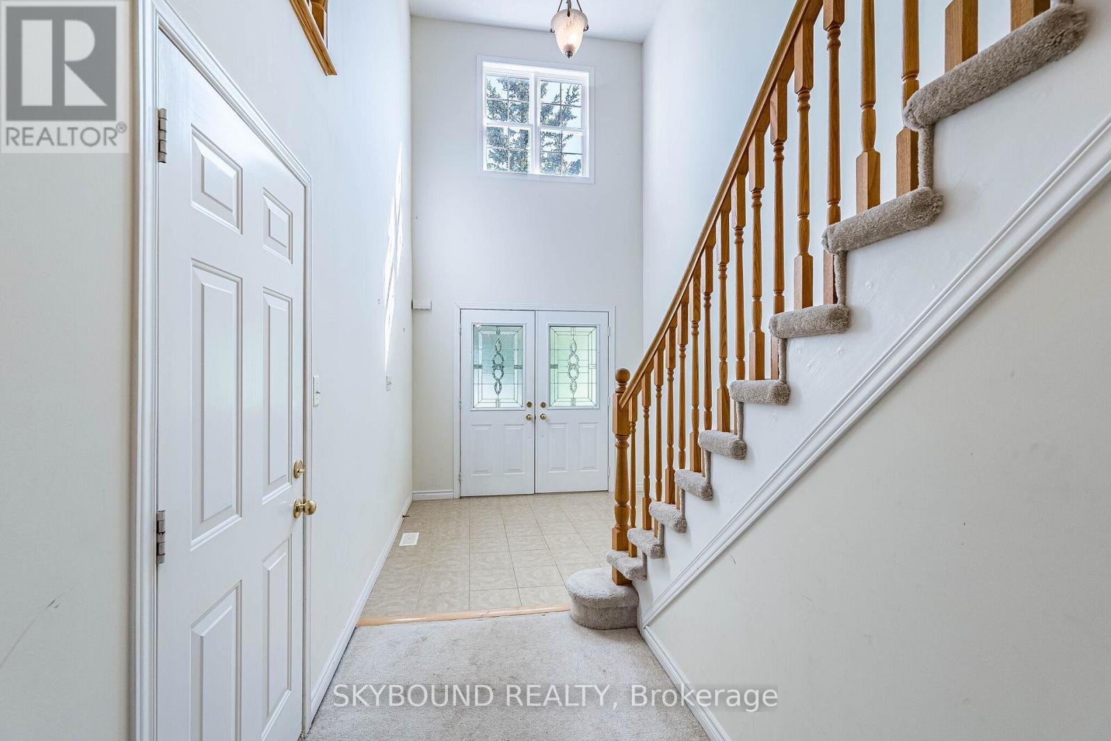 735 Karlsfeld Road Property Photo 5