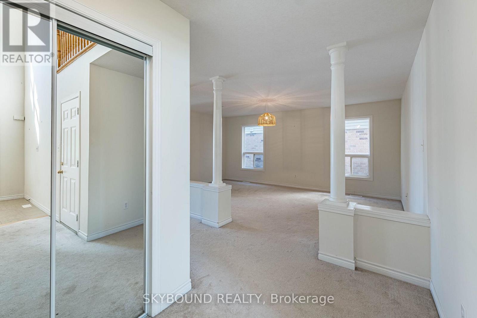 735 Karlsfeld Road Property Photo 6