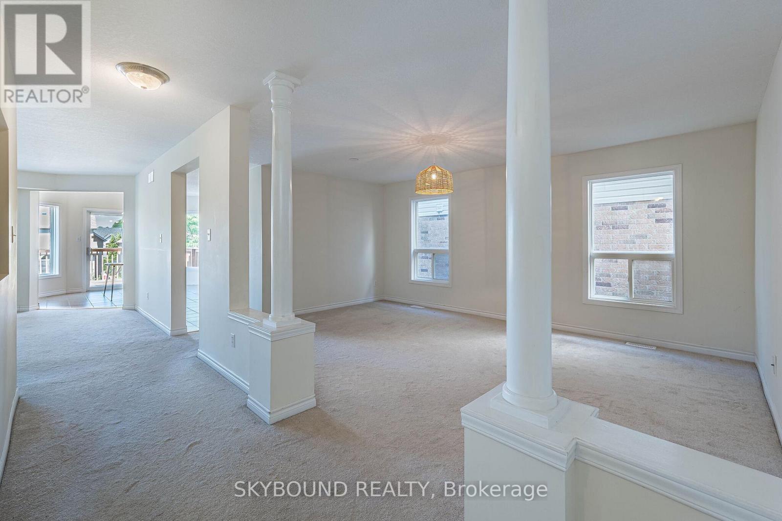 735 Karlsfeld Road Property Photo 7